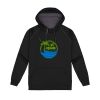 Cloke Performance Pullover Hoodie Thumbnail