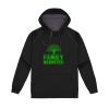 Cloke Performance Pullover Hoodie Thumbnail