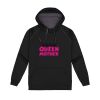 Cloke Performance Pullover Hoodie Thumbnail