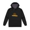 Cloke Performance Pullover Hoodie Thumbnail