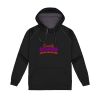 Cloke Performance Pullover Hoodie Thumbnail