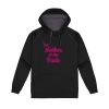 Cloke Performance Pullover Hoodie Thumbnail