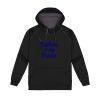 Cloke Performance Pullover Hoodie Thumbnail