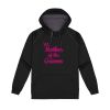 Cloke Performance Pullover Hoodie Thumbnail