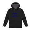 Cloke Performance Pullover Hoodie Thumbnail