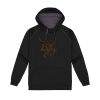 Cloke Performance Pullover Hoodie Thumbnail