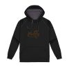 Cloke Performance Pullover Hoodie Thumbnail