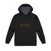 Cloke Performance Pullover Hoodie Thumbnail