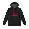 Cloke Performance Pullover Hoodie Thumbnail