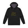 Cloke Performance Pullover Hoodie Thumbnail