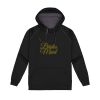 Cloke Performance Pullover Hoodie Thumbnail