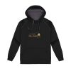 Cloke Performance Pullover Hoodie Thumbnail