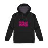 Cloke Performance Pullover Hoodie Thumbnail