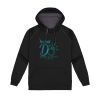 Cloke Performance Pullover Hoodie Thumbnail