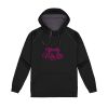 Cloke Performance Pullover Hoodie Thumbnail