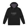 Cloke Performance Pullover Hoodie Thumbnail