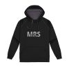 Cloke Performance Pullover Hoodie Thumbnail