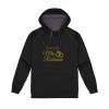 Cloke Performance Pullover Hoodie Thumbnail