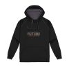 Cloke Performance Pullover Hoodie Thumbnail