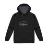 Cloke Performance Pullover Hoodie Thumbnail