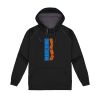 Cloke Performance Pullover Hoodie Thumbnail