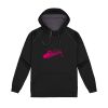 Cloke Performance Pullover Hoodie Thumbnail