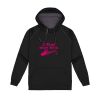 Cloke Performance Pullover Hoodie Thumbnail