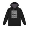 Cloke Performance Pullover Hoodie Thumbnail
