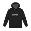 Cloke Performance Pullover Hoodie Thumbnail