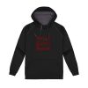 Cloke Performance Pullover Hoodie Thumbnail