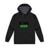 Cloke Performance Pullover Hoodie Thumbnail