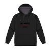 Cloke Performance Pullover Hoodie Thumbnail
