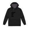 Cloke Performance Pullover Hoodie Thumbnail