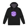 Cloke Performance Pullover Hoodie Thumbnail