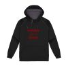 Cloke Performance Pullover Hoodie Thumbnail