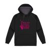 Cloke Performance Pullover Hoodie Thumbnail