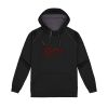 Cloke Performance Pullover Hoodie Thumbnail