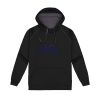Cloke Performance Pullover Hoodie Thumbnail
