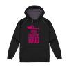 Cloke Performance Pullover Hoodie Thumbnail