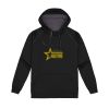 Cloke Performance Pullover Hoodie Thumbnail