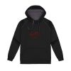 Cloke Performance Pullover Hoodie Thumbnail