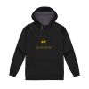 Cloke Performance Pullover Hoodie Thumbnail