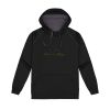 Cloke Performance Pullover Hoodie Thumbnail
