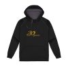 Cloke Performance Pullover Hoodie Thumbnail