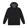 Cloke Performance Pullover Hoodie Thumbnail