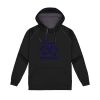 Cloke Performance Pullover Hoodie Thumbnail