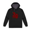 Cloke Performance Pullover Hoodie Thumbnail