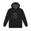 Cloke Performance Pullover Hoodie Thumbnail