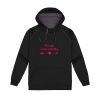 Cloke Performance Pullover Hoodie Thumbnail