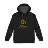 Cloke Performance Pullover Hoodie Thumbnail